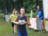 estafette deel 1 - 2017 - 038.jpg
